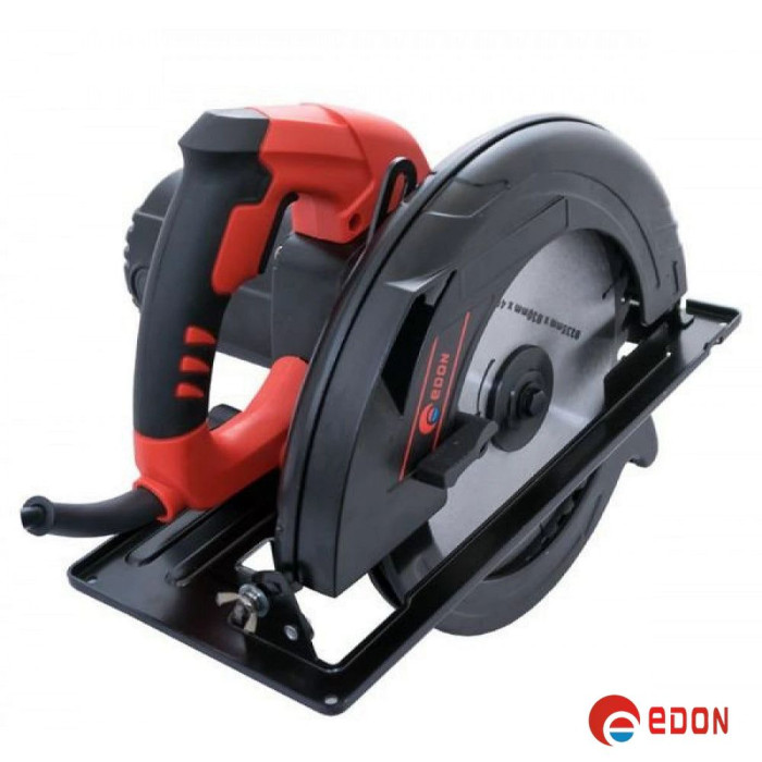 Циркулярна пилка EDON P-CS235-85