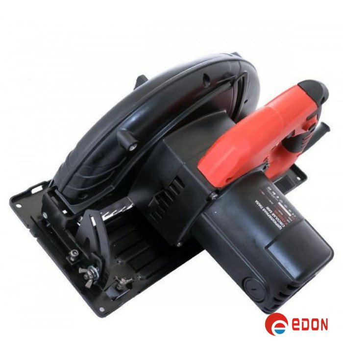 Циркулярна пилка EDON P-CS235-85
