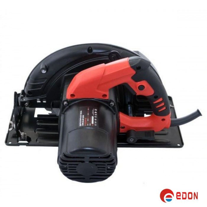 Циркулярна пилка EDON P-CS235-85