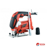 Лобзик електричний EDON JS-100/950RL