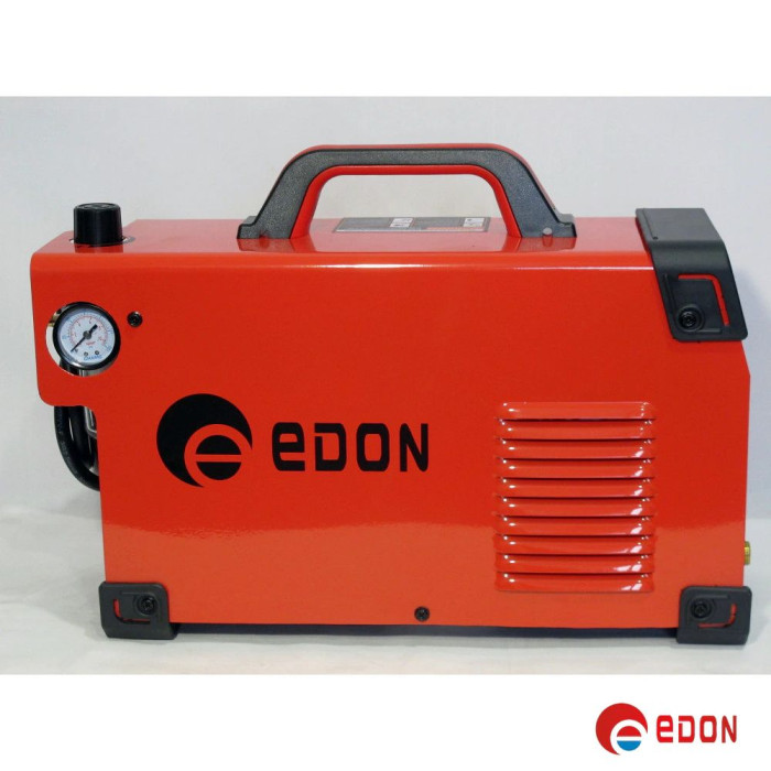 Плазморіз EDON EXPERTCUT-40