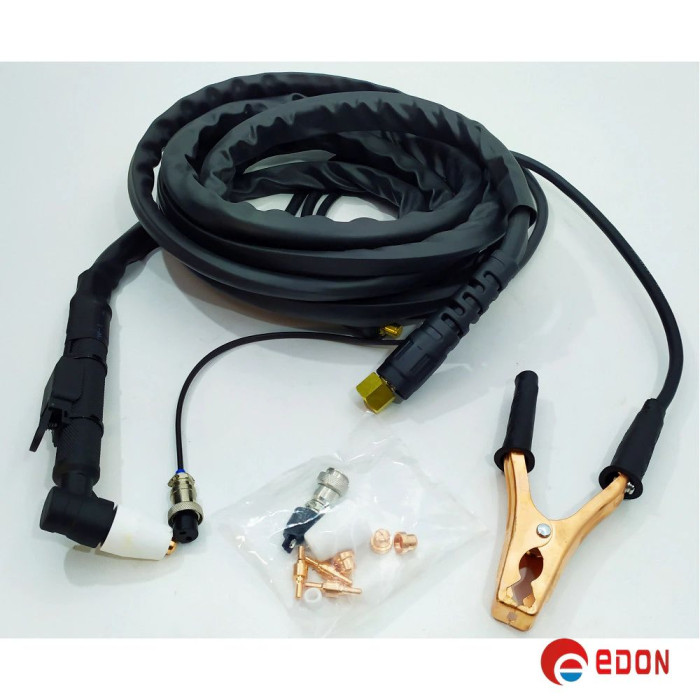 Плазморіз EDON EXPERTCUT-40