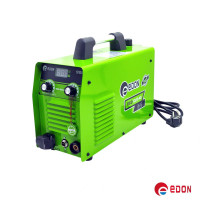 Плазморіз EDON ECO CUT-40