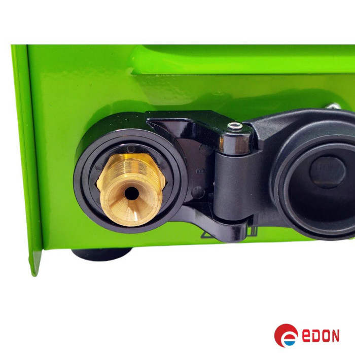 Плазморіз EDON ECO CUT-40