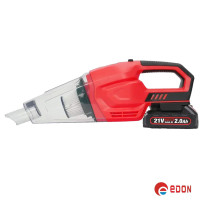 Пилосос акумуляторний EDON OAK-21 OL