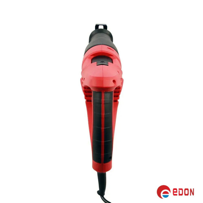 Шабельна пилка електрична EDON RS-1050