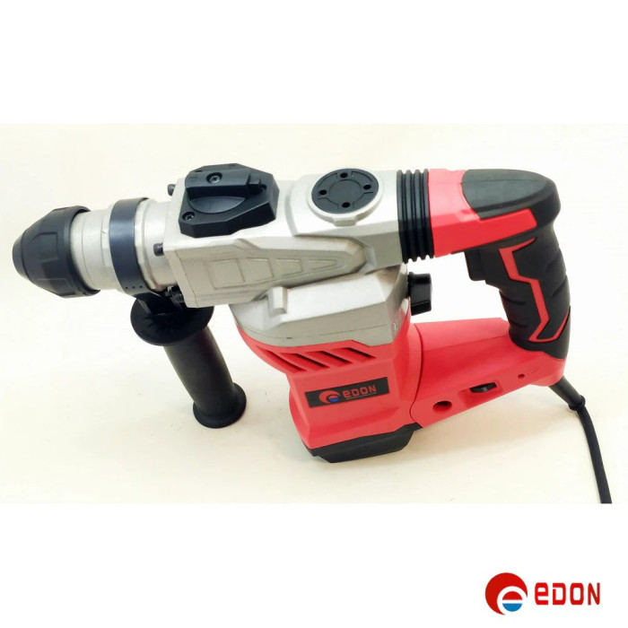 Перфоратор бочковий EDON ED-32X