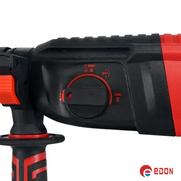 Перфоратор прямий EDON ED-2803