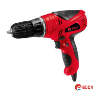 Шуруповерт електричний EDON DS-450