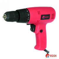 Шуруповерт електричний EDON DS-350