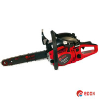 Бензопила Edon GCS-18/2600