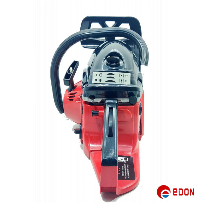 Бензопила Edon GCS-18/2600