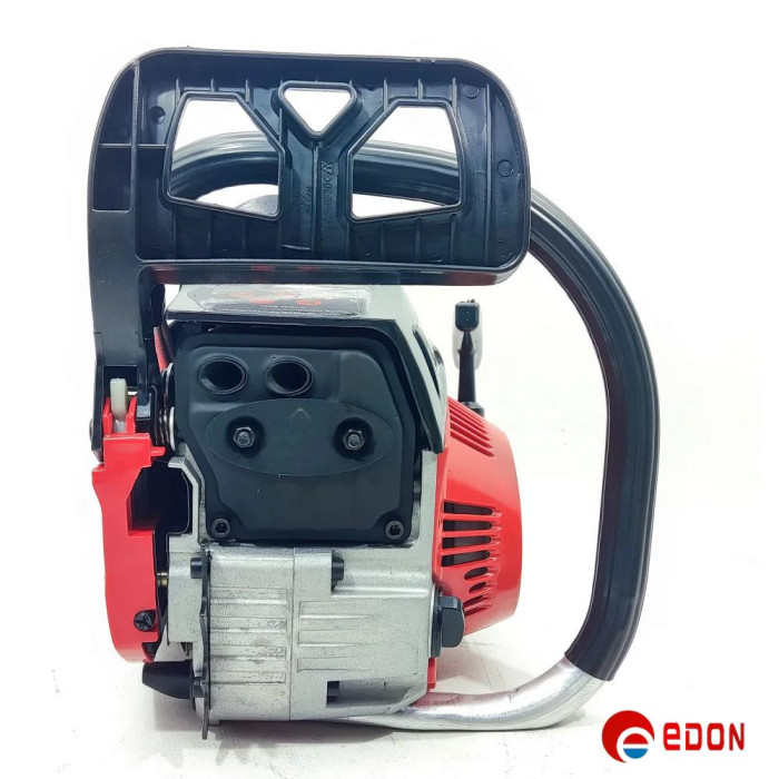 Бензопила Edon GCS-18/2600