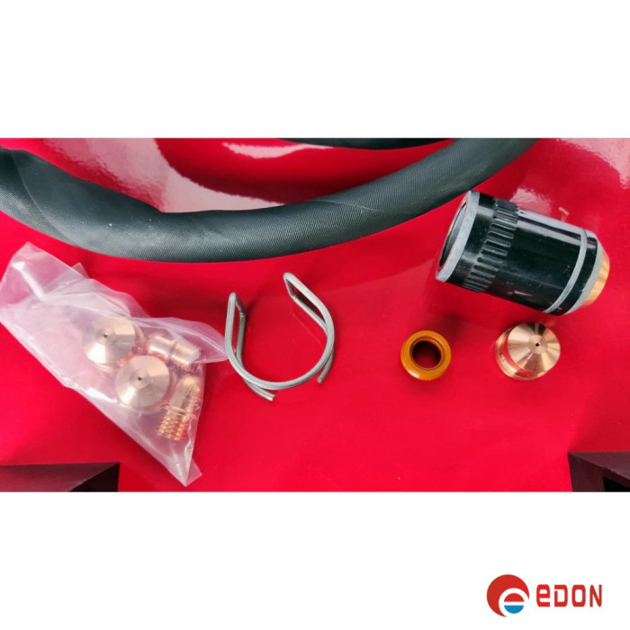 Плазморіз EDON PRO CUT-160 (380V)