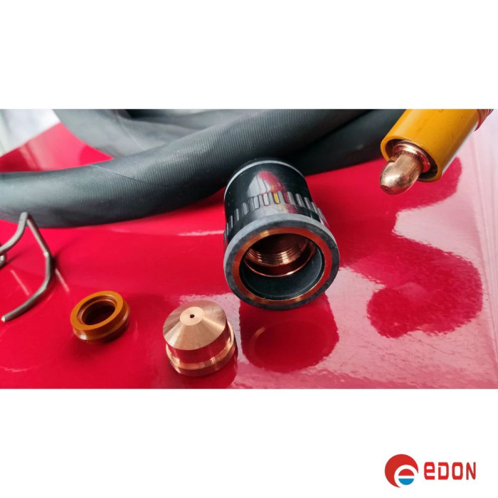 Плазморіз EDON PRO CUT-160 (380V)