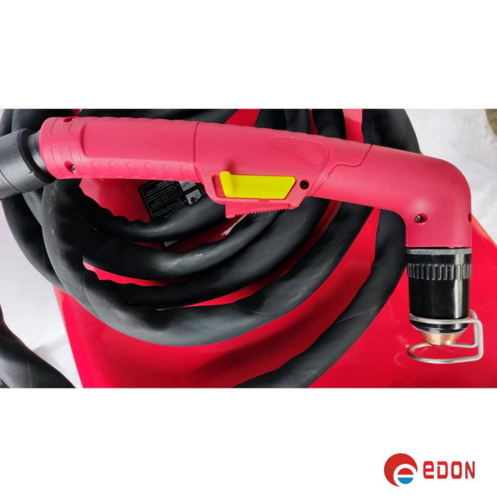 Плазморіз EDON PRO CUT-160 (380V)