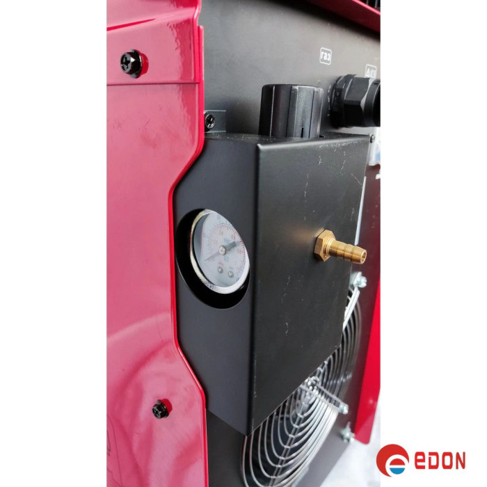 Плазморіз EDON PRO CUT-160 (380V)
