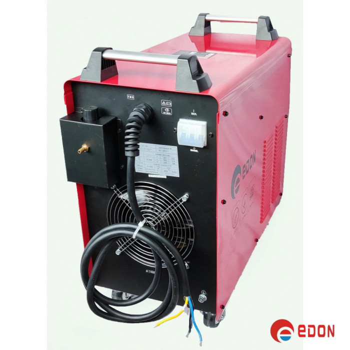 Плазморіз EDON PRO CUT-160 (380V)