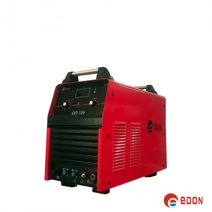 Плазморіз EDON PRO CUT-120 (380V)