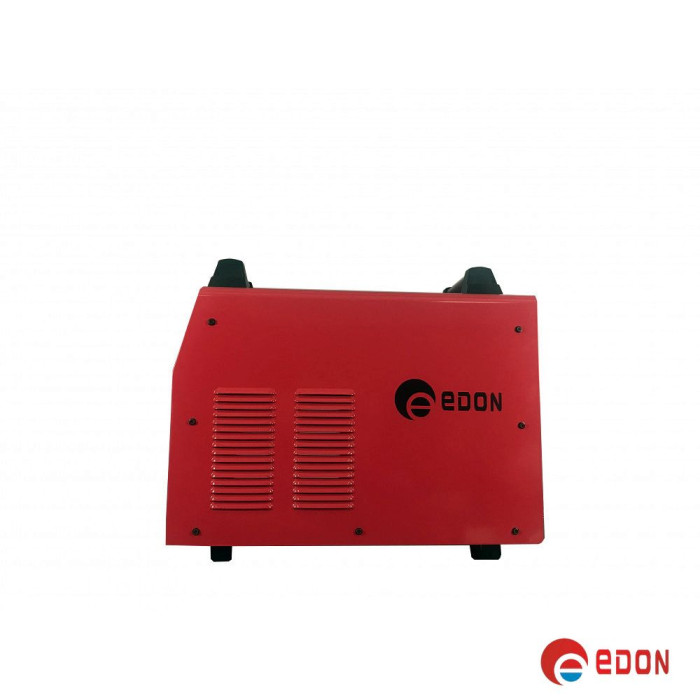 Плазморіз EDON PRO CUT-120 (380V)