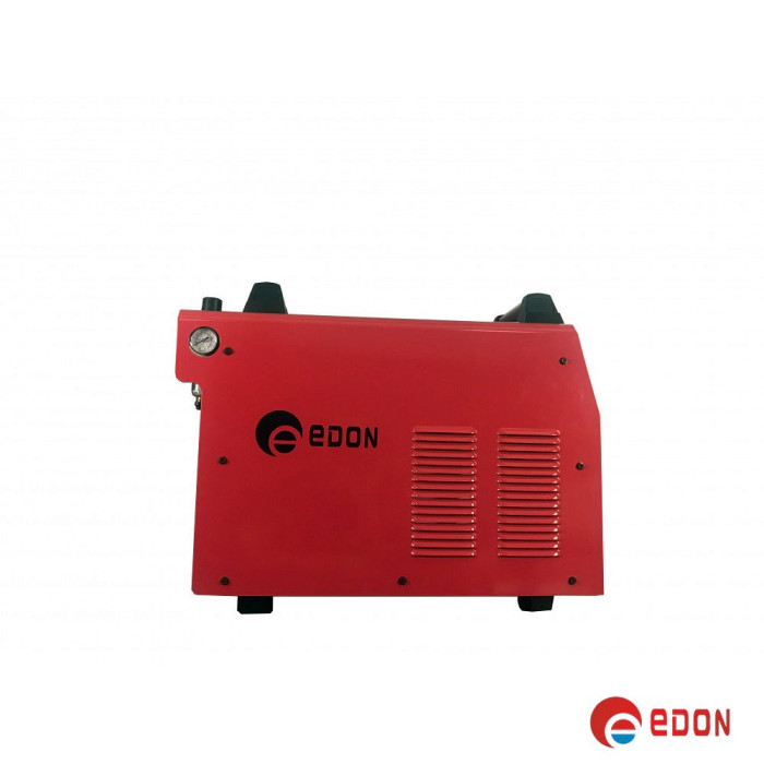 Плазморіз EDON PRO CUT-120 (380V)