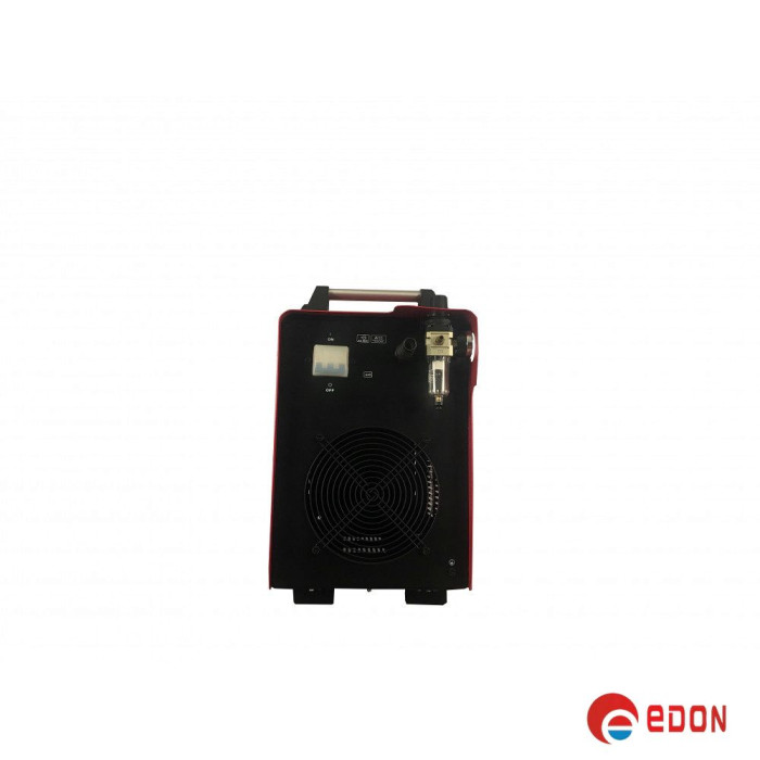 Плазморіз EDON PRO CUT-120 (380V)