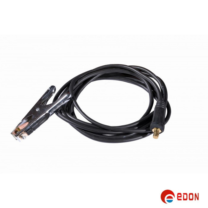 Плазморіз EDON PRO CUT-120 (380V)