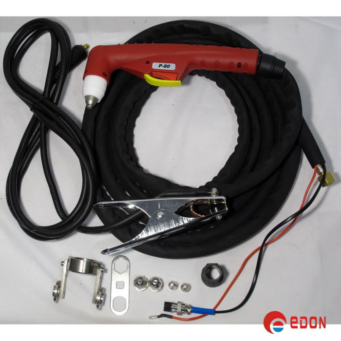 Плазморіз EDON EXPERTCUT-100 (380V)