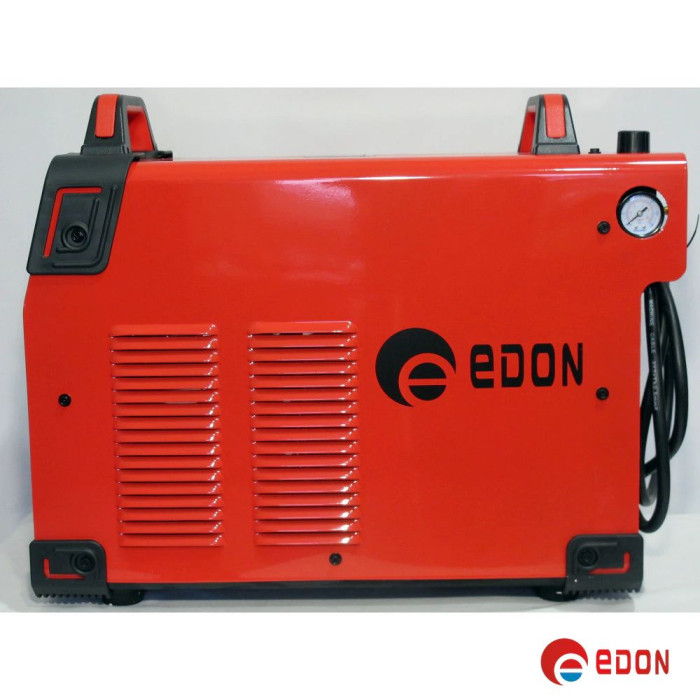 Плазморіз EDON EXPERTCUT-100 (380V)