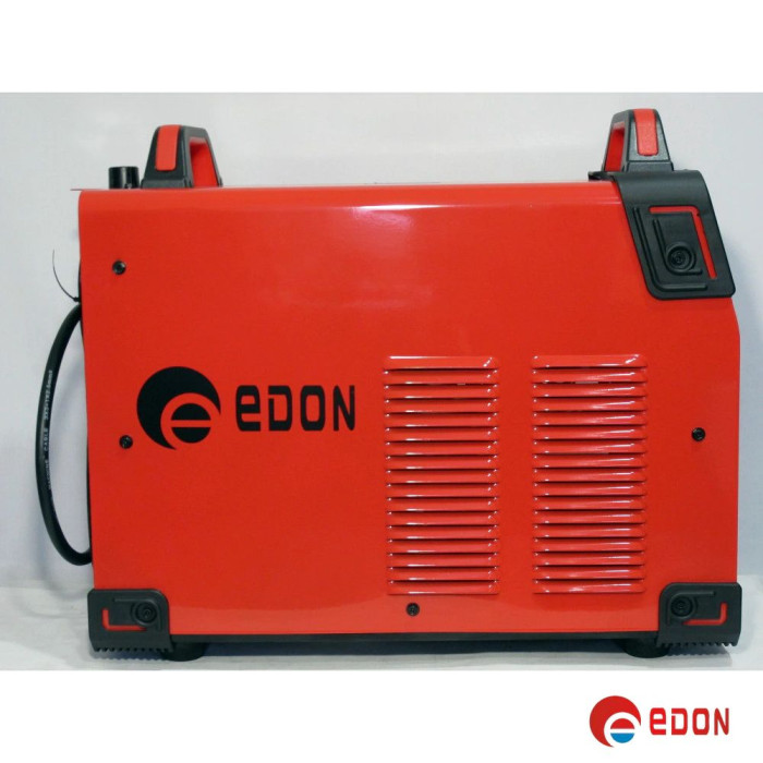Плазморіз EDON EXPERTCUT-100 (380V)