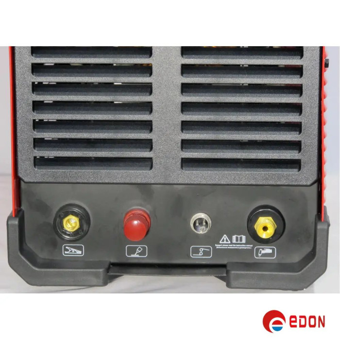 Плазморіз EDON EXPERTCUT-100 (380V)