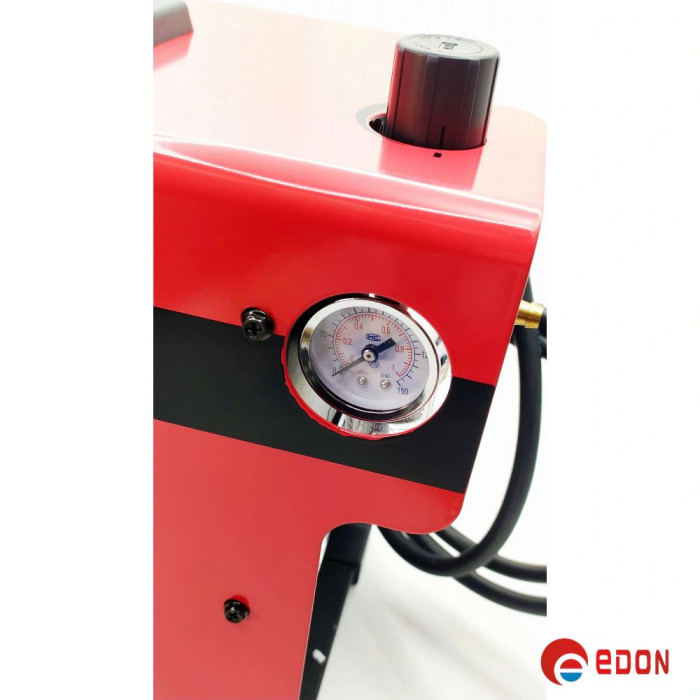 Плазморіз EDON EXPERTCUT-65 (220V) безконтактний підпал