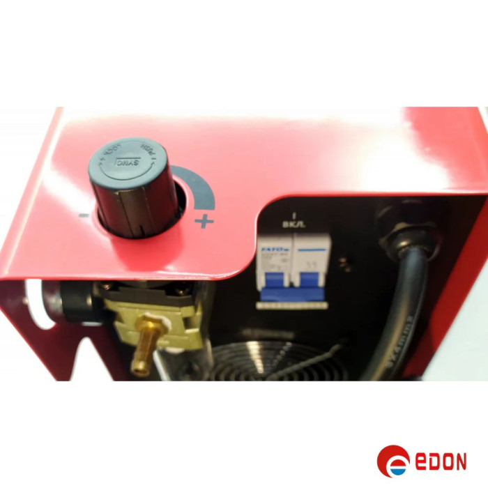 Плазморіз EDON EXPERTCUT-65 (220V) безконтактний підпал