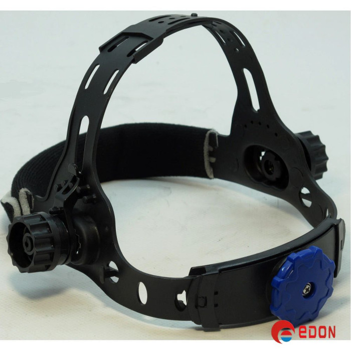 Маска зварювальна EDON ED-20000 (Хамелеон)