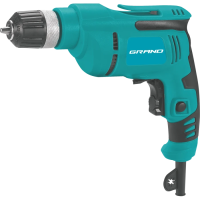 Дриль безударний Grand ДЭ-720