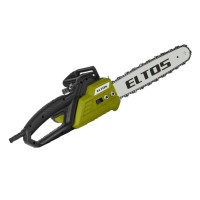 Електропила ланцюгова Eltos ПЦ-2600