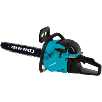 Бензопила ланцюгова Grand БП-4500