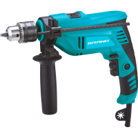 Дриль ударна Grand ДЭУ-1250