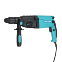 Перфоратор прямий Grand ПЭ-1300DFR