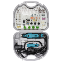 Гравер Grand МГ-670К/12V NEW