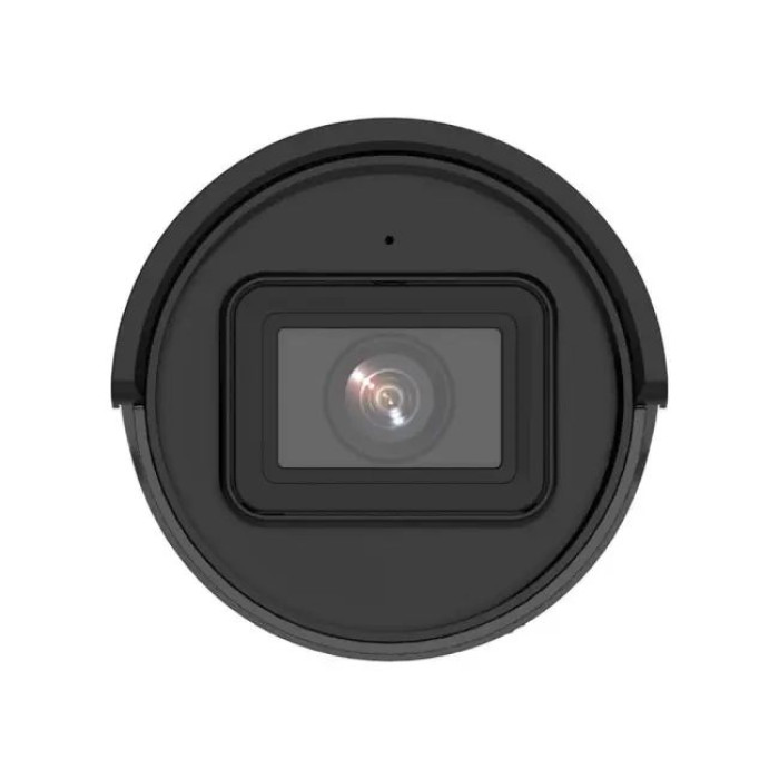 IP відеокамера Hikvision DS-2CD2043G2-IU (2.8 мм) (4МП AcuSense)