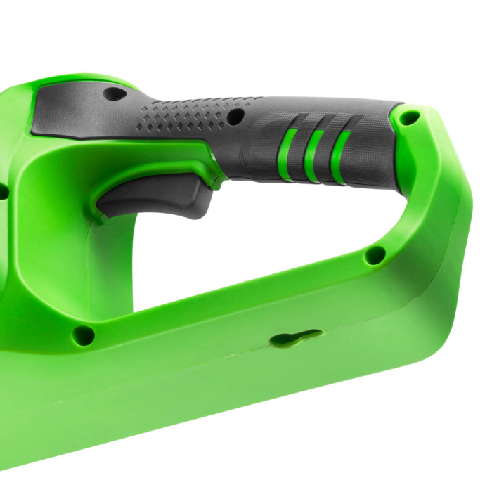 Акумуляторна пила Procraft PCA42/2 (оновлена модель PCA40/2)