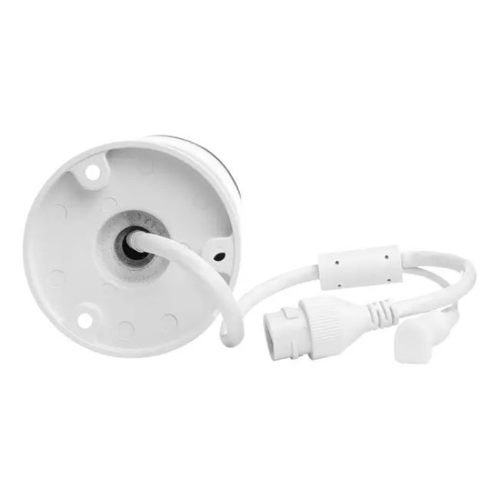 IP відеокамера Hikvision DS-2CD2043G2-IU (2.8 мм) (4МП AcuSense)