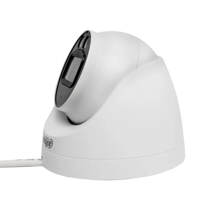 4МП WizSense IP камера Dahua DH-IPC-HDW2449T-S-IL (2.8 мм)