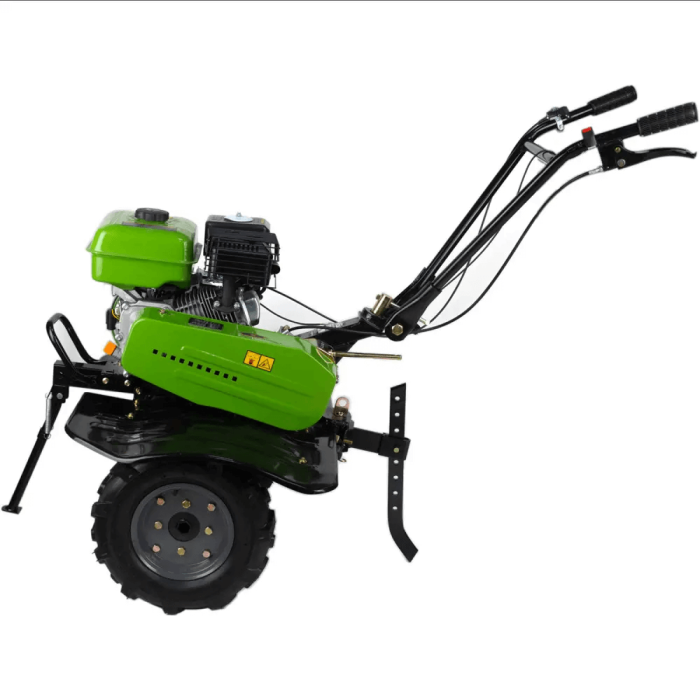 Бензиновий мотоблок Procraft PT900 (196 куб.см.)