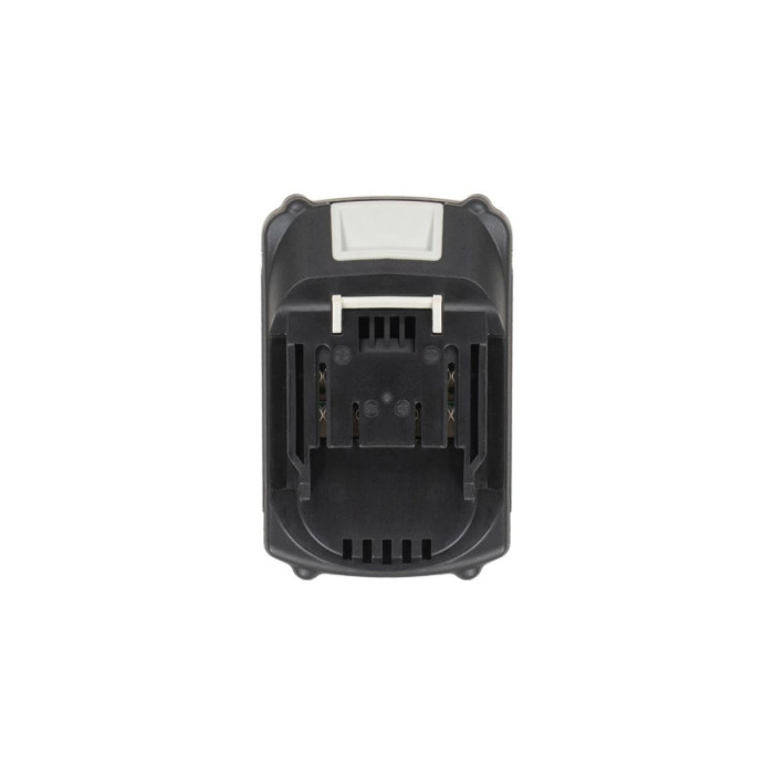 Акумуляторний перфоратор Procraft PHA40 з 2-х акумуляторами по 4 Аг та зарядним в кейсі