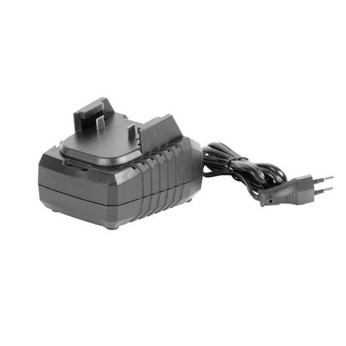 Зарядний пристрій Procraft Charger F20 (однопортовий)