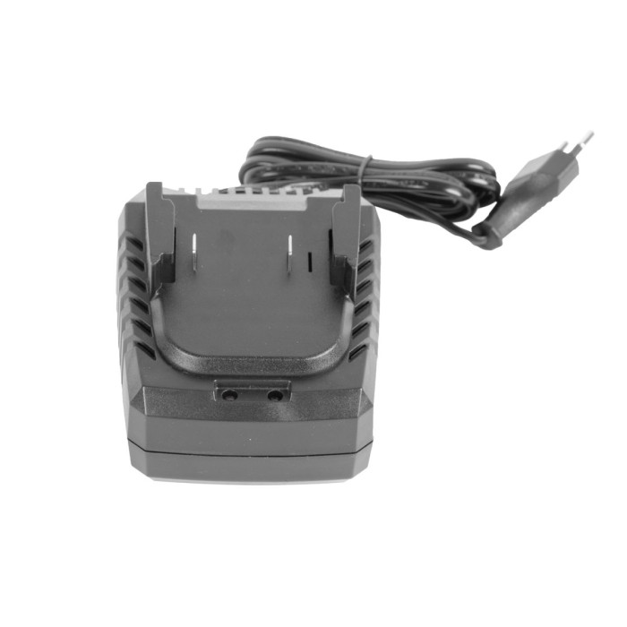 Зарядний пристрій Procraft Charger F20 (однопортовий)