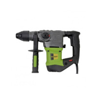 Перфоратор Procraft BH2200