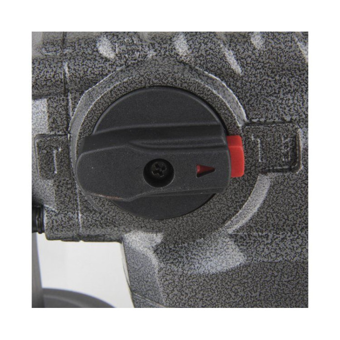 Перфоратор Procraft BH2200